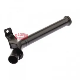 DEVİRDAİM BORUSU  DOBLO - ALBEA 1,2 1,4 8V