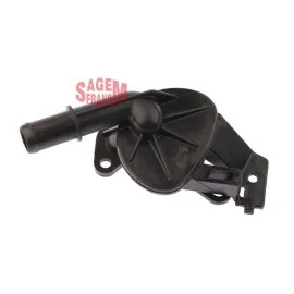 Kalorifer Muslugu  Uno 70