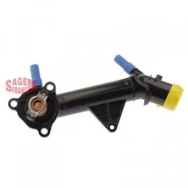 TERMOSTAT  BRAVO - DUCATO - IDEA 1,6 - 2,0