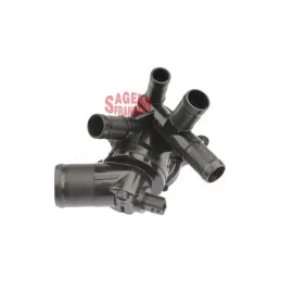 Termostat  Clio Iv 1,2 Tce 2015 -