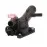 TERMOSTAT 89°c CLIO - KANGOO - MEGANE 1,5 DCI