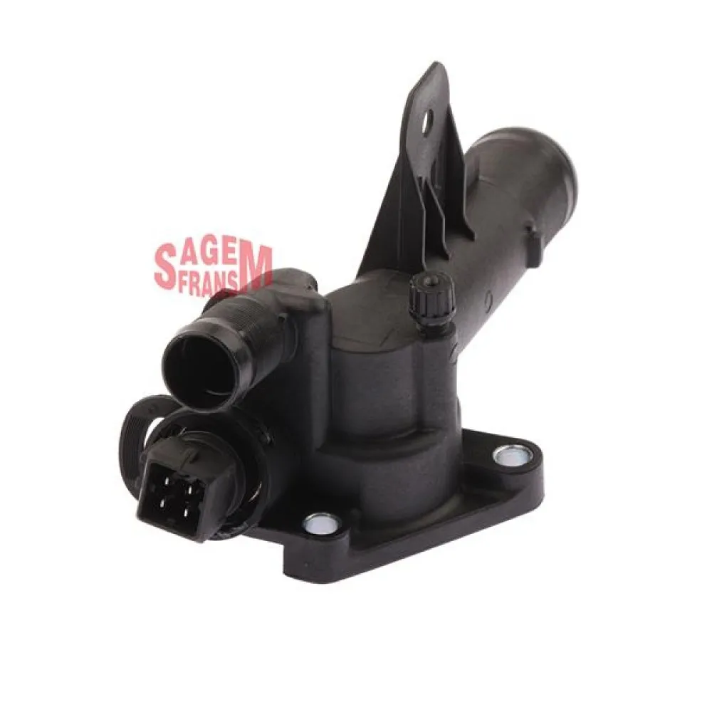 Termostat 89°C Kangoo - Clio Iii - Megane Ii 1,5 Dci