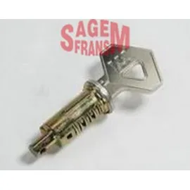 KAPI KİLİT ŞİFRE TEKLİ R12 - TOROS