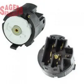 KONTAK TERMİĞİ DUCATO III - BOXER III - JUMPER III