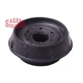 Amortisör Üst Takozu  Clio - Kangoo