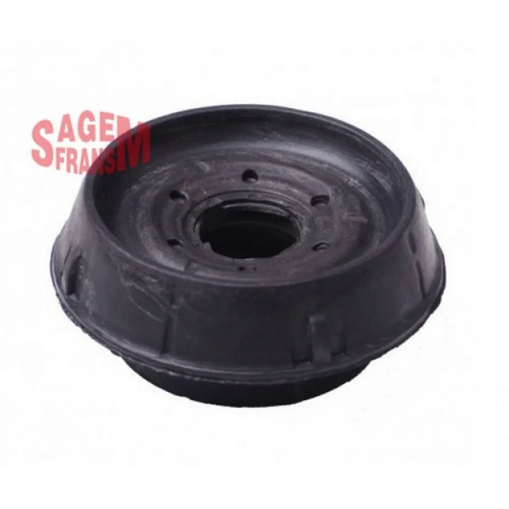 AMORTİSÖR ÜST TAKOZU  CLIO - KANGOO