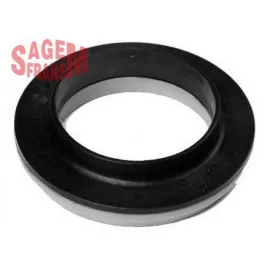 AMORTİSÖR RULMANI  CLIO III - KANGOO III