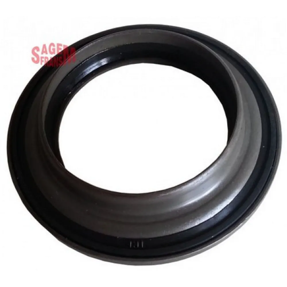 AMORTİSÖR RULMANI  R9 - R11