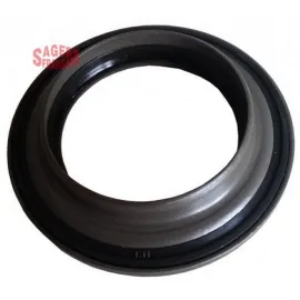 AMORTİSÖR RULMANI  R9 - R11