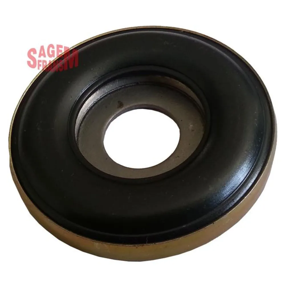 Amortisör Rulmani  Clio - Kangoo