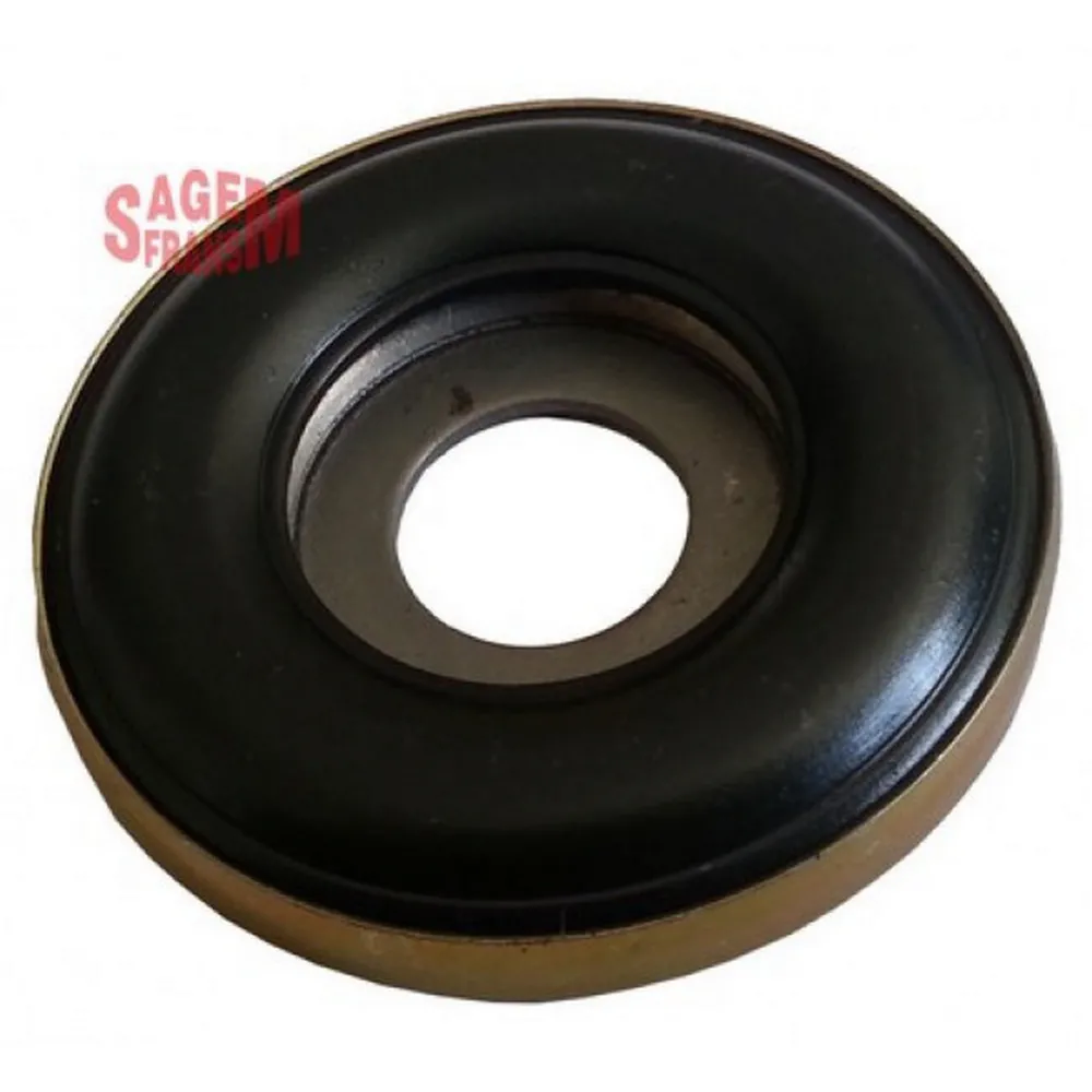 AMORTİSÖR RULMANI  CLIO - KANGOO