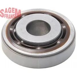 Amortisör Rulmani  Trafic Ii  Opel Vivaro