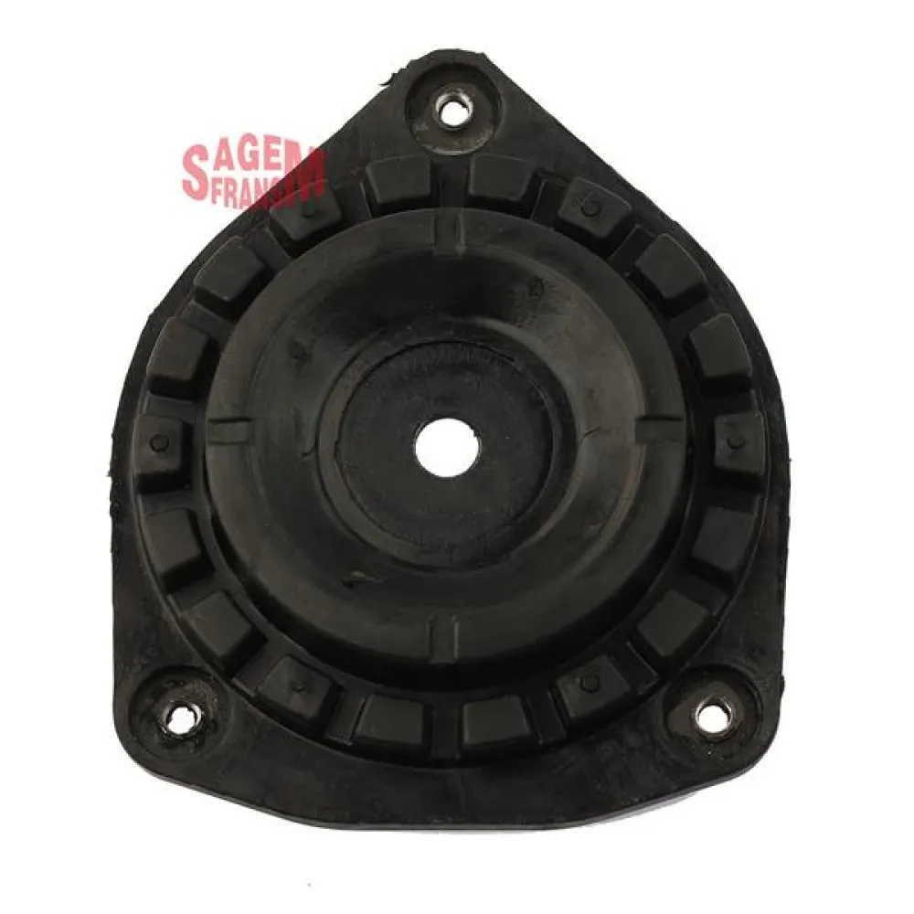 Amortisör Üst Takozu  Fluence