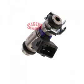 ENJEKTOR MEMESİ 2 DELİK DOBLO - PALIO 1,6 16V