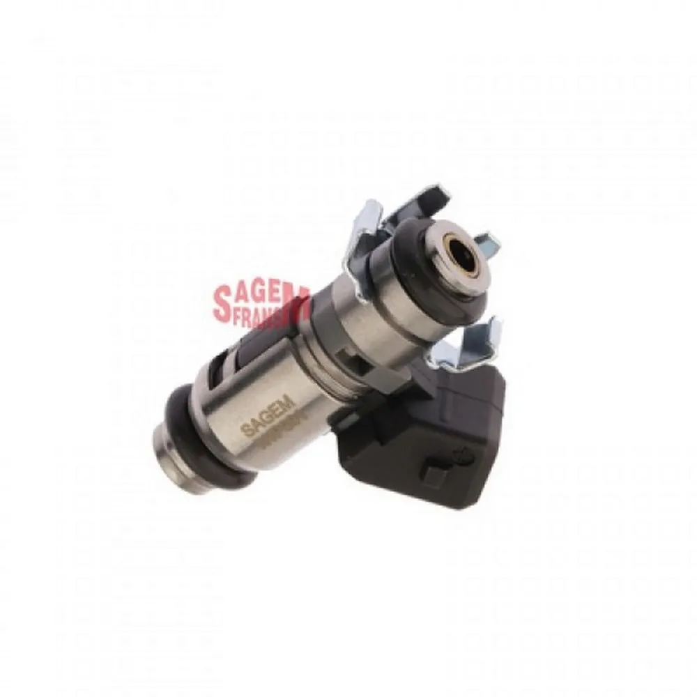 ENJEKTOR MEMESİ 4 DELİK MAREA  1,6 16V