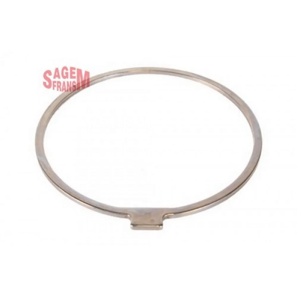 ŞANZUMAN PUL SEGMANI KAPALI R9 - R11