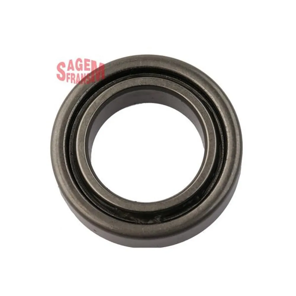 Direksiyon Mil Rulmani Clio