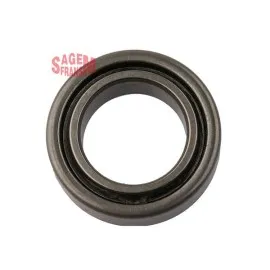 Direksiyon Mil Rulmani Clio