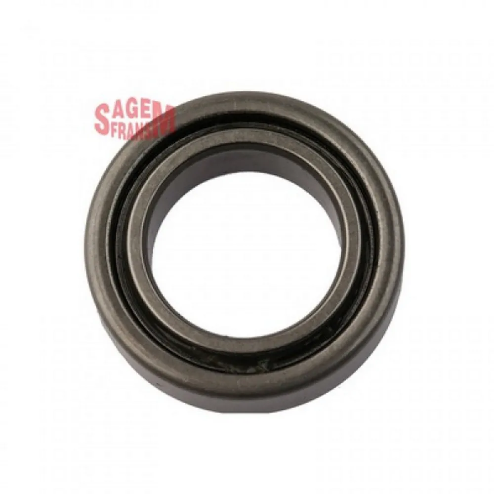 DİREKSİYON MİL RULMANI CLIO