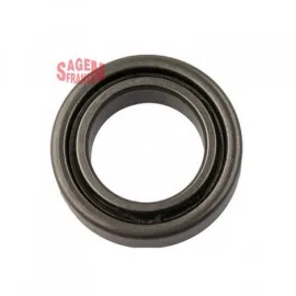 DİREKSİYON MİL RULMANI CLIO