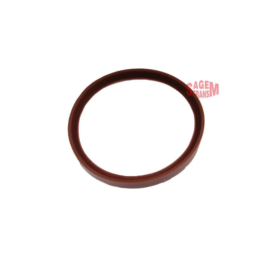 Turbo Boru Oringi Fluence 1,5 Dci K9K