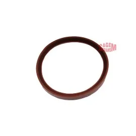 Turbo Boru Oringi Fluence 1,5 Dci K9K