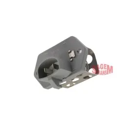 FAN REZİSTANSI CONNECT 2002 - 2013