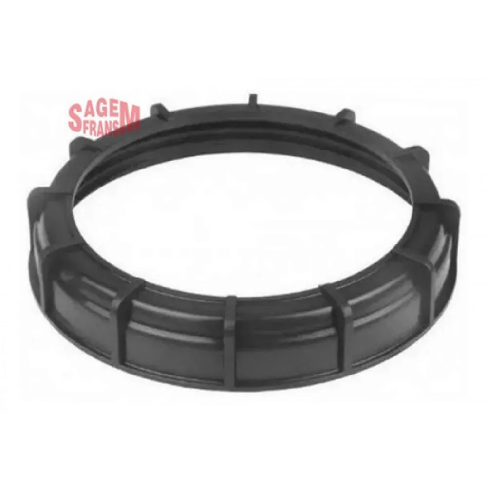 ŞAMANDIRA KAPAĞI FLUENCE - MEGANE III-IV DUSTER