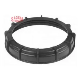 ŞAMANDIRA KAPAĞI FLUENCE - MEGANE III-IV DUSTER