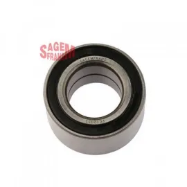 ÖN TEKER RULMAN FC12033 R9 - R11