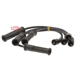 Buji Bobin Kablosu R19 Alize - Megane 1,6 8V K7M