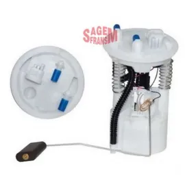 BENZİN ŞAMANDIRA MEGANE  1,4 1,6 16V