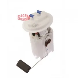 BENZIN SAMANDIRA CLIO II 1,2 1,4 8V