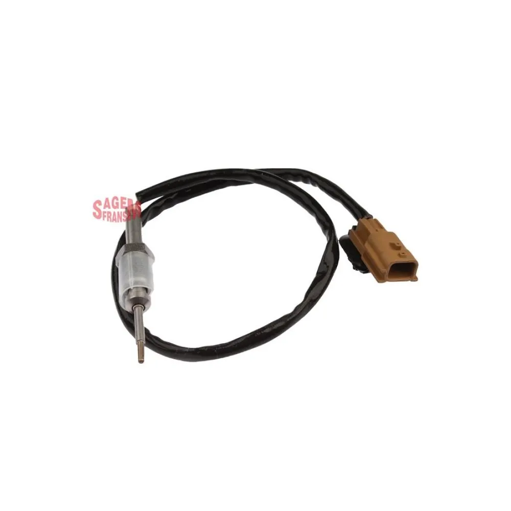 Turbo Isi Kaptoru Laguna Ii 2,2 Dci 2005 - Trafic