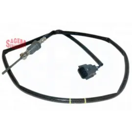 TURBO ISI KAPTORU MASTER III - MONOVA 2,3 DCI 170