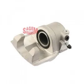 FREN KALIPERI ÖN SOL M131