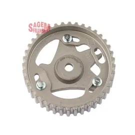 Eksantrik Disli Ayarli Clio - Kangoo 1,5 Dci