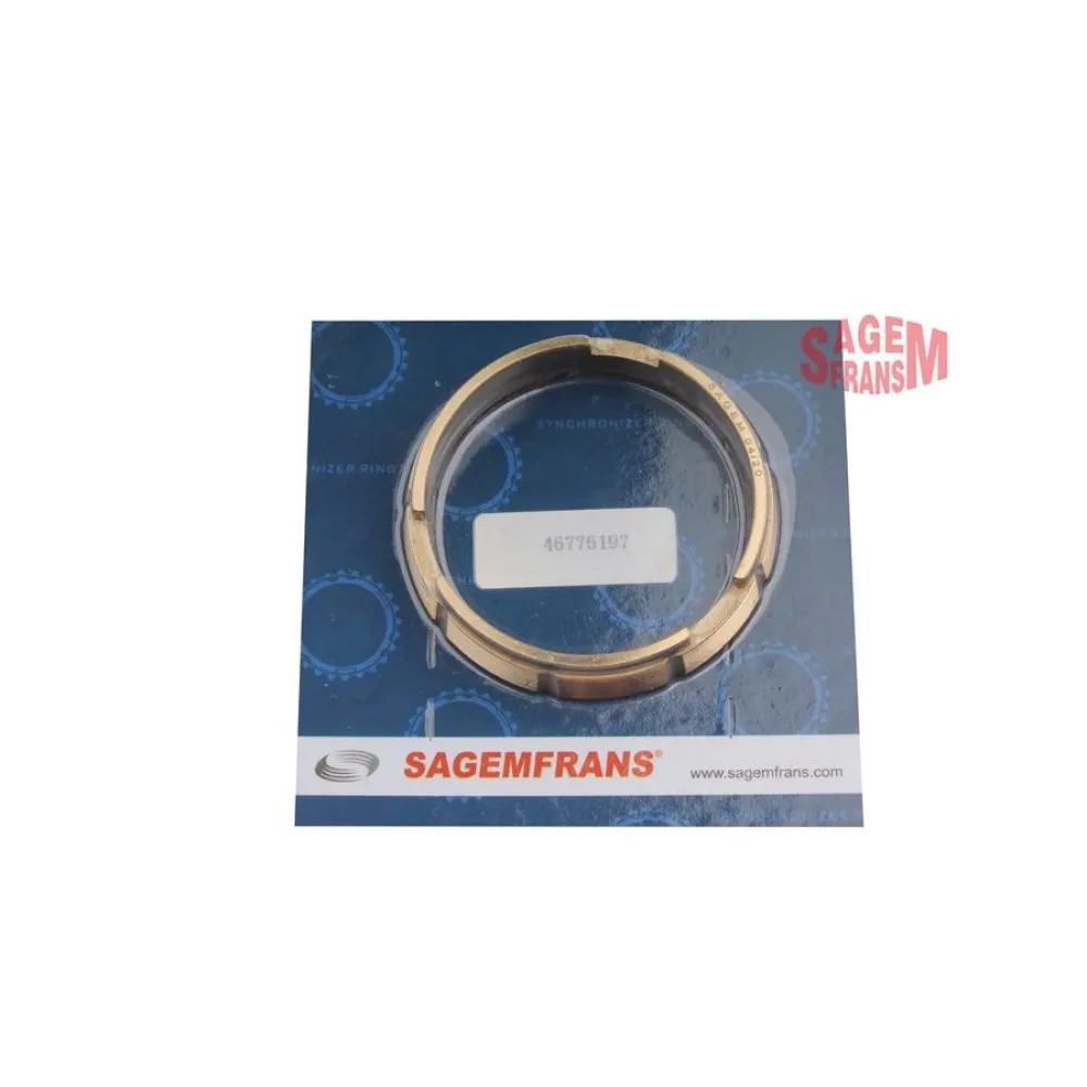 Senkromenc Sarisi 5.vites Palio - Albea - Doblo 1