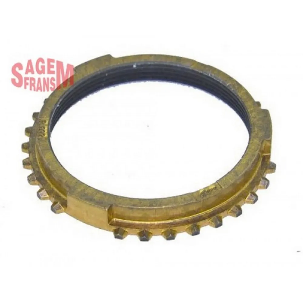 SENKROMENC SARISI 3-4 VITES PALIO - ALBEA - LINEA