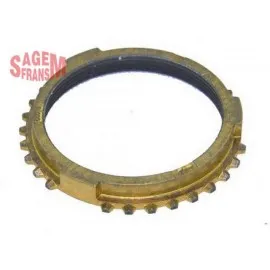 SENKROMENC SARISI 3-4 VITES PALIO - ALBEA - LINEA