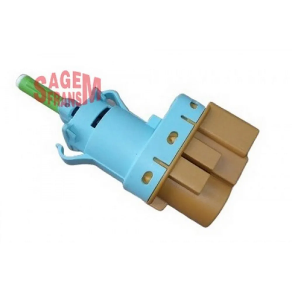 FREN PEDAL MÜSÜRÜ EGEA - FIORINO - DOBLO 17 - FIA