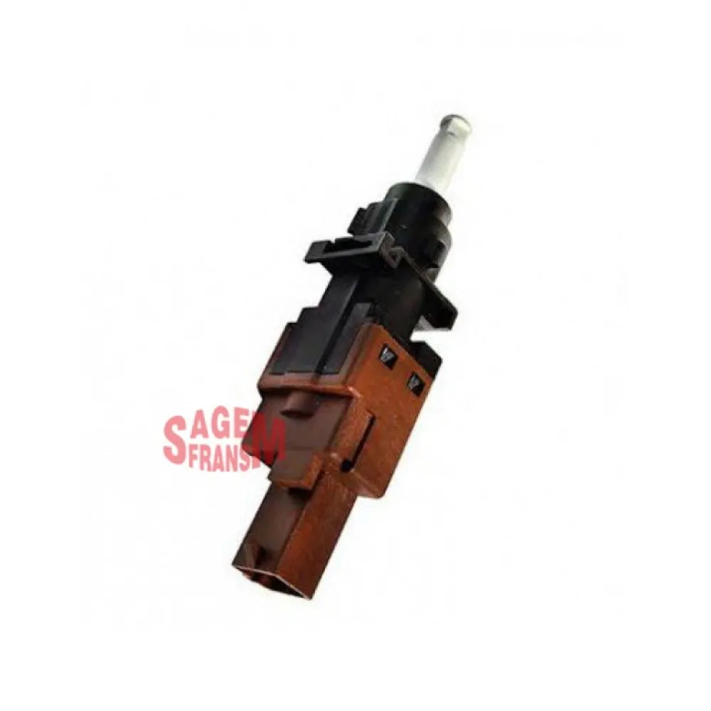 Debriyaj Pedal Müsürü Doblo - Linea - Ducato