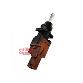 Debriyaj Pedal Müsürü Doblo - Linea - Ducato