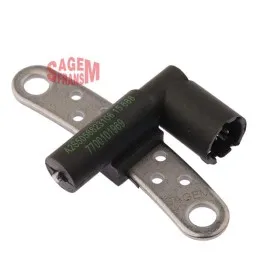 MANYETIK KAPTOR CLIO - MEGANE - LAGUNA