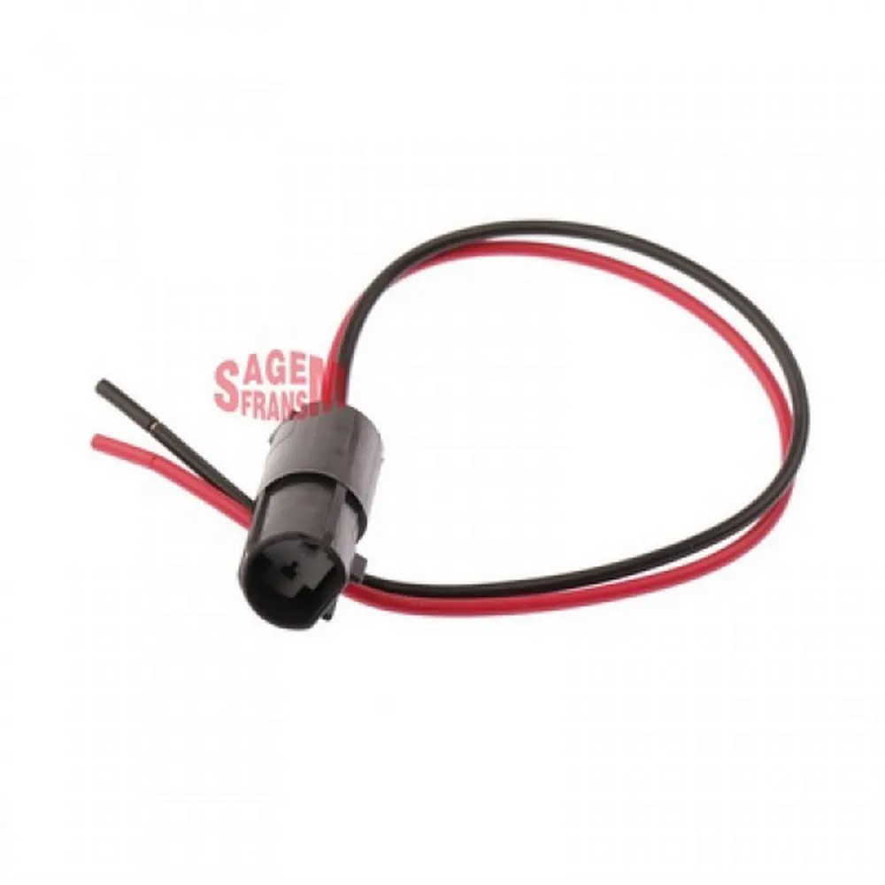 MANYETIK KAPTOR SIYAH CLIO - MEGANE - LAGUNA