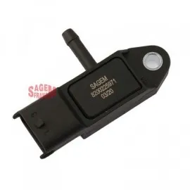 TURBO BASINÇ SENSORU CLIO III - KANGOO  1,5 DCI