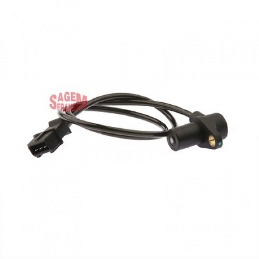 VOLANT SENSOR KABLO  SLX 1,4 1,6