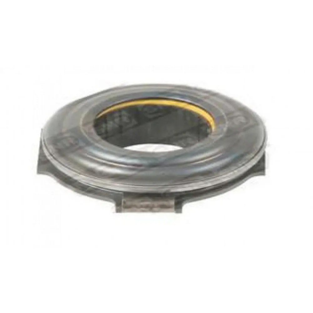 DEBRİYAJ BASKISI RULMANI R9 - R11 24450