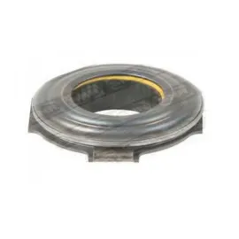 DEBRİYAJ BASKISI RULMANI R9 - R11 24450