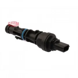 KILOMETRE HIZ SENSORU CLIO III - LOGAN SANDERO -